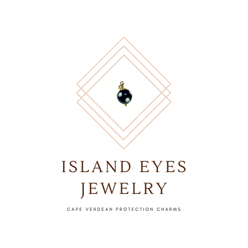 Island Eyes Jewelry