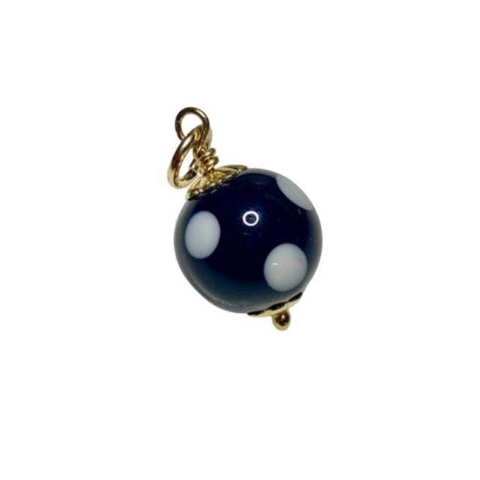 conta di ojo
