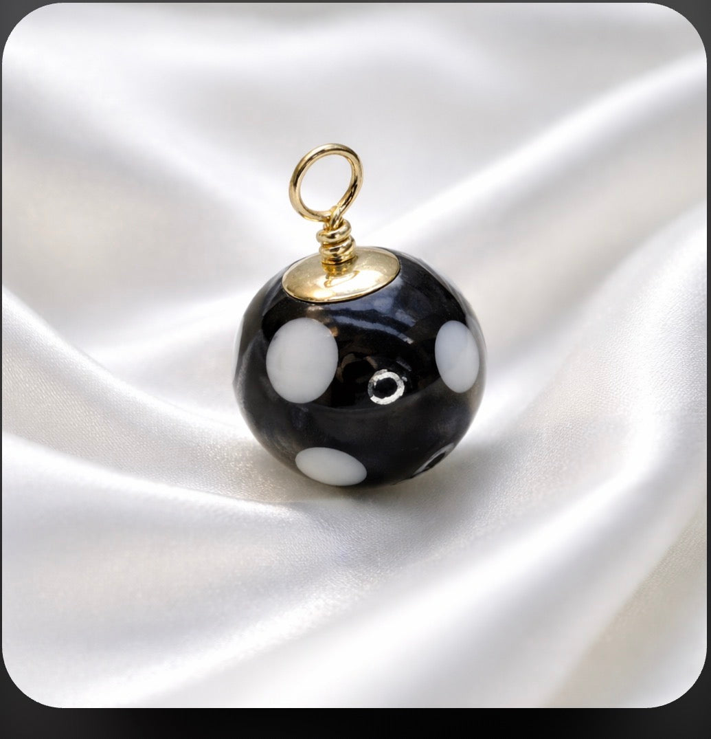 Shop All Jewelry