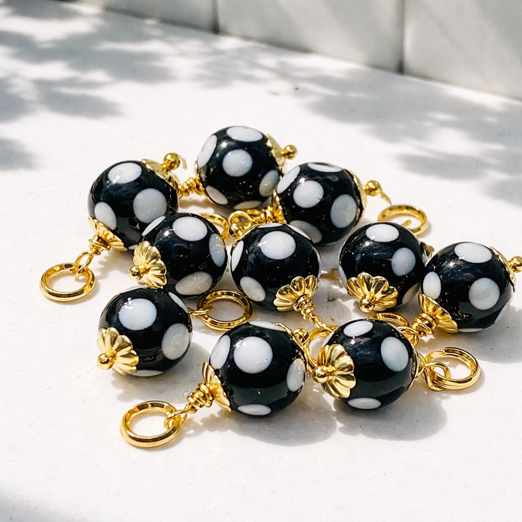 Shop All Jewelry