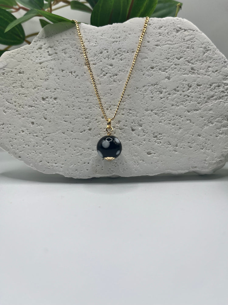 Cabo verde conta d’ odju