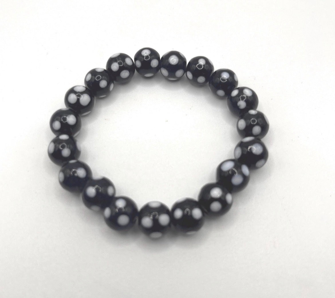 Conta Di Ojo Bracelet