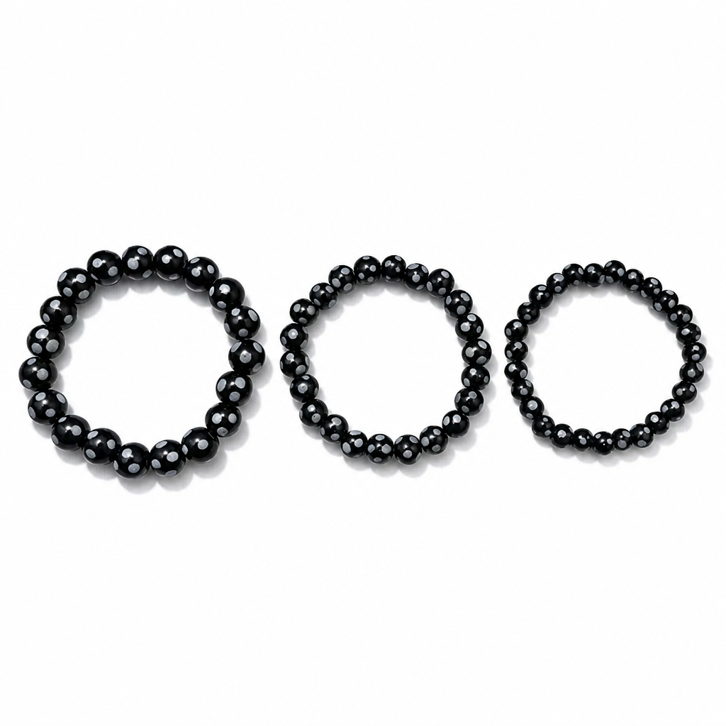 Conta Di Ojo Bracelet