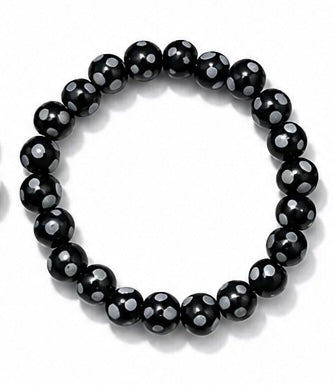 Conta Di Ojo Bracelet
