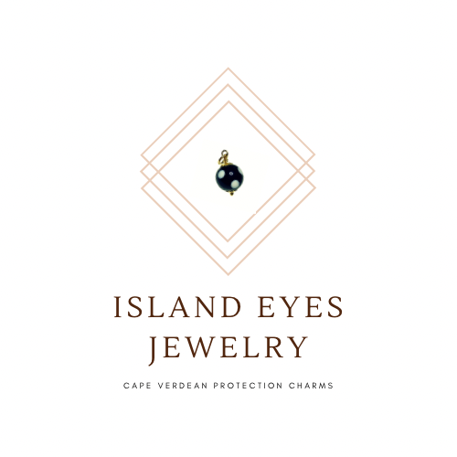 Island Eyes Jewelry 