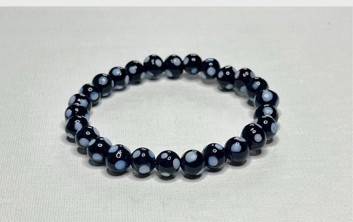 Conta Di Ojo Bracelet